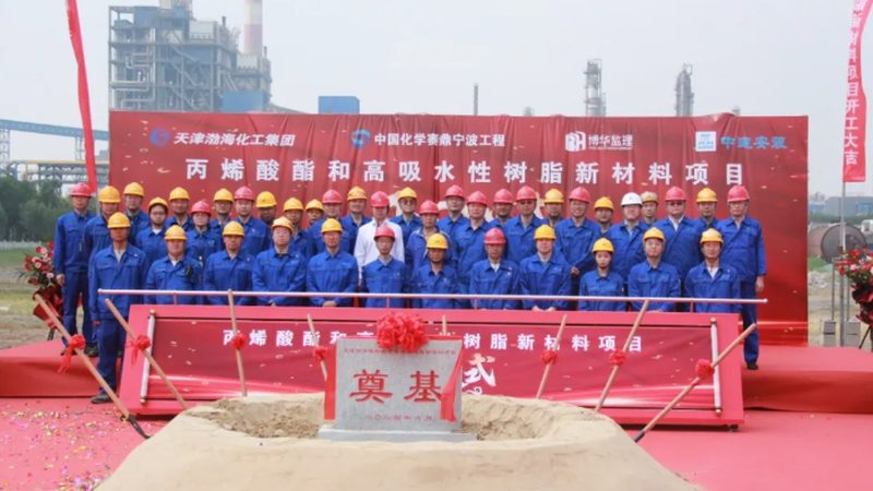 广州增稠剂选型，如何规避常见误区？**