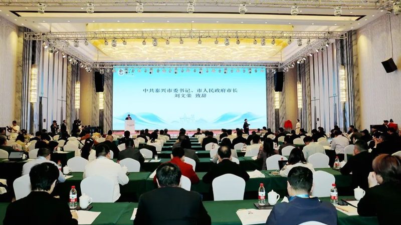 催化剂与助剂哪个更环保？——环保性能对比分析