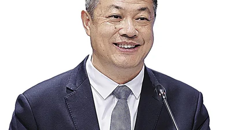 水性丙烯酸树脂涂料价格背后的考量因素**