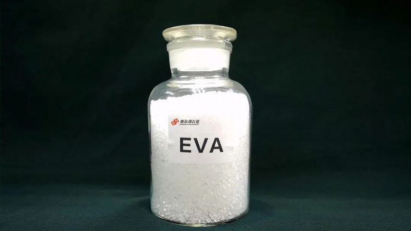 塑料原料性价比高的关键因素揭秘**