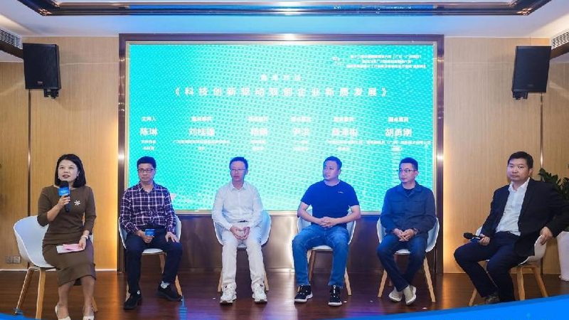 化工助剂加盟，费用构成与影响因素解析**
