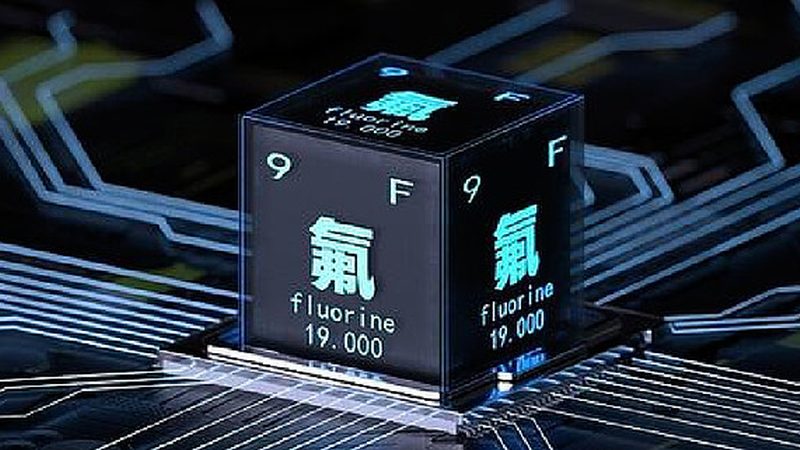 增强改性塑料：材质分类与选型要点**