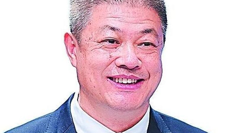 广州皮革纺织表面活性剂配方厂家