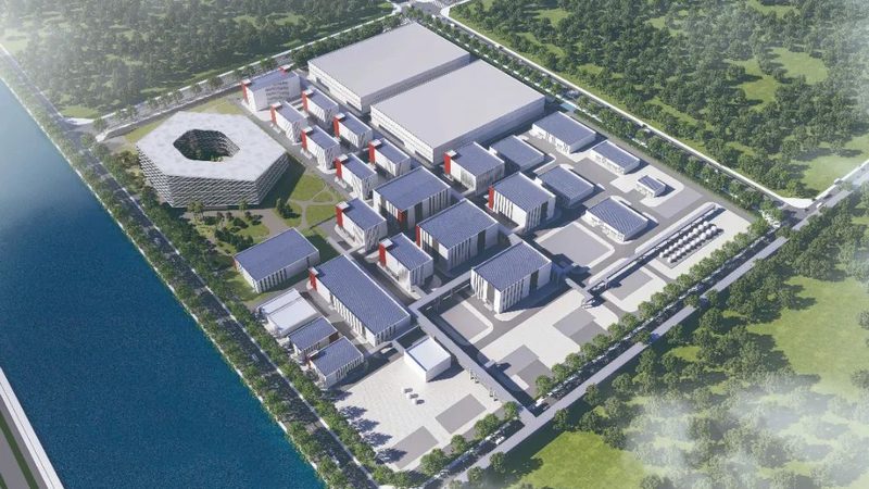成都高分子材料哪里买