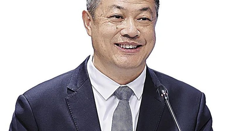 涂料树脂储存报价，你了解多少？**