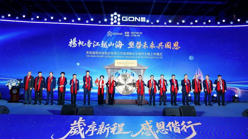 户外用涂料树脂耐候性排名：揭秘涂料耐候性的关键因素