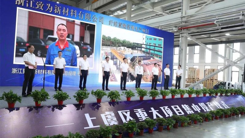 胶粘剂使用步骤详解：从准备到固化，每一步都不能忽视