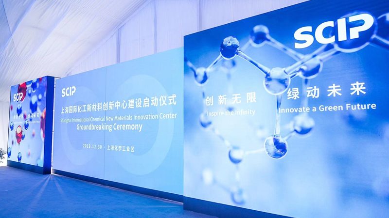 复合材料结构设计培训课程：提升材料工程师核心竞争力的关键**