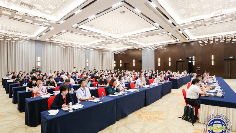 建筑用化工原料，你知道都有哪些吗？**