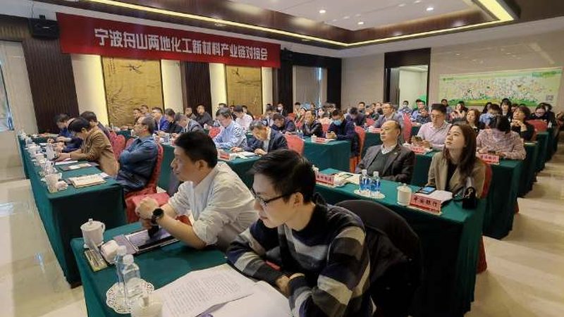 涂料用纳米新材料：揭秘其性能与应用