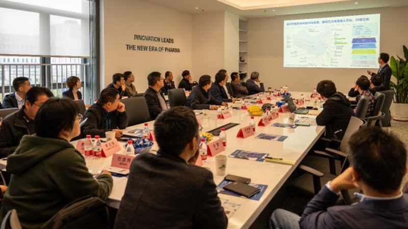 增强工程塑料：揭秘其批发定制背后的技术奥秘**