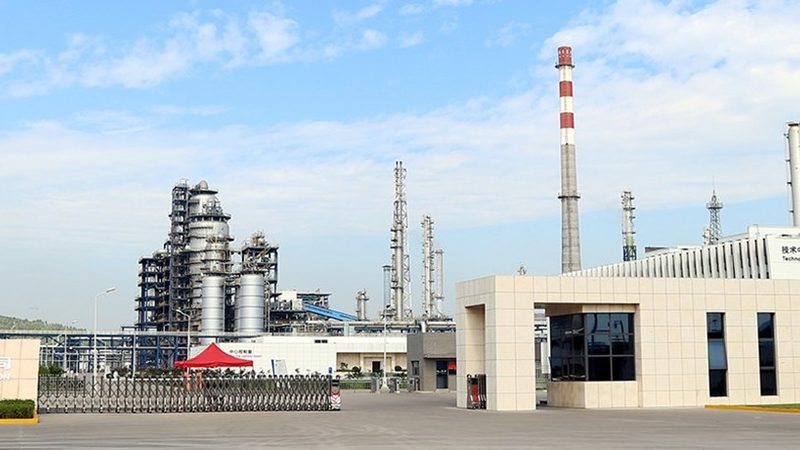 上海高分子材料：探索新材料，引领行业未来