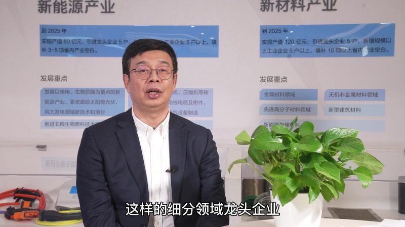 复合材料行业标准规范有哪些