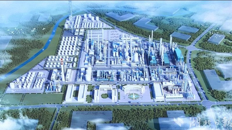 化工代理加盟，费用几何？揭秘成本构成与影响因素**