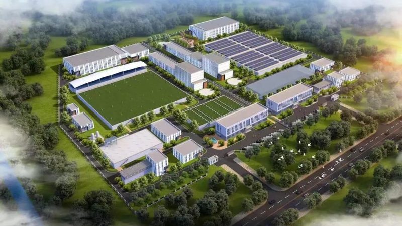 精细化工产品进出口贸易：如何选择合适的合作伙伴