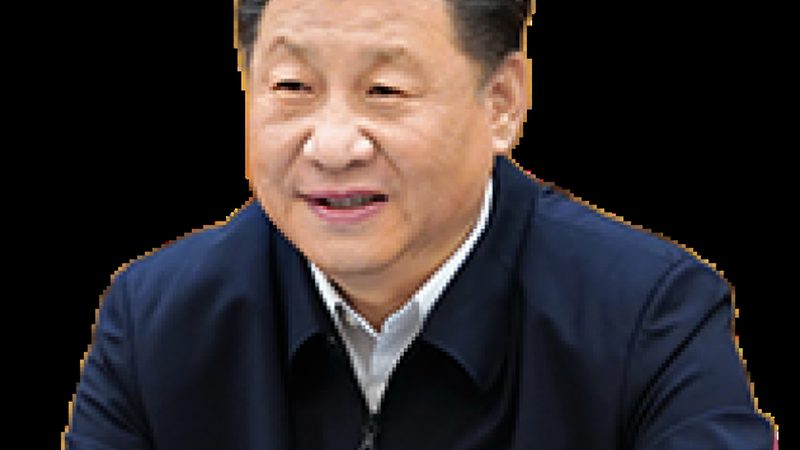 消泡剂：揭秘其在化工生产中的关键作用**