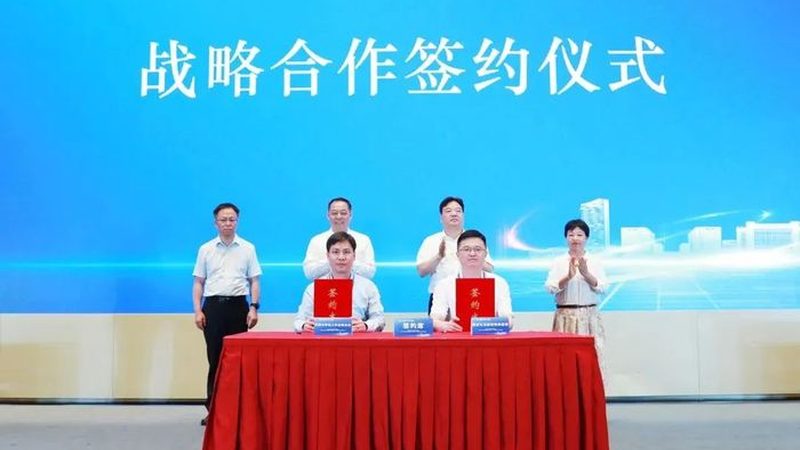 化工助剂：安全使用的守护者