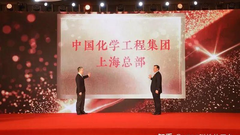 水性涂料防腐剂：如何选择适合的守护者**